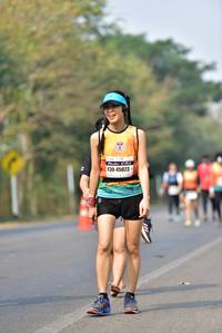 BIB: 45023
                            <button type="button" onclick="openModal(10193484)" class="btn btn-primary btn-sm float-right btn-popup" data-toggle="modal" data-target=".modal-high-quality">
                        <i class="fas fa-shopping-cart"></i> Add to Cart
                    </button>
                                            <button type="button" onclick="isThisMe(10193484, true)" class="btn btn-success btn-sm float-right btn-popup btn-isme hidden" data-toggle="tooltip" data-placement="bottom" title="นี่คือรูปของคุณใช่ไหม คลิกที่นี่เพื่อเอาเข้าอัลบั้ม">
                        <i class="fas fa-plus"></i> Add to album
                    </button>
                    <button type="button" onclick="isThisMe(10193484, false)" class="btn btn-warning btn-sm float-right btn-popup btn-isnotme hidden">
                        <i class="fas fa-ban"></i> Remove from album
                    </button>